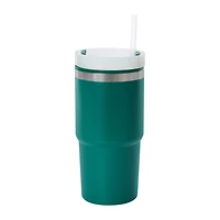 Hyperquench Tumbler 20oz