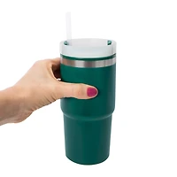 Hyperquench Tumbler 20oz