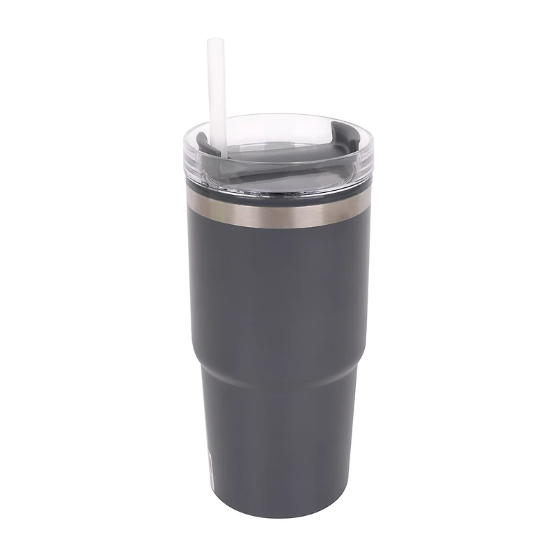 Hyperquench Tumbler 20oz