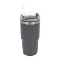 Hyperquench Tumbler 20oz