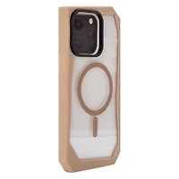 iPhone 15 Plus®/14 Pro Max® Geoframe Phone Case -  MagSafe® Compatible