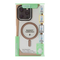 iPhone 15 Plus®/14 Pro Max® Geoframe Phone Case -  MagSafe® Compatible