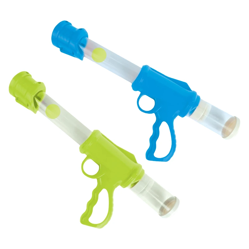 Windmill Shooting Game