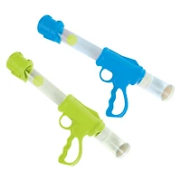 Windmill Shooting Game