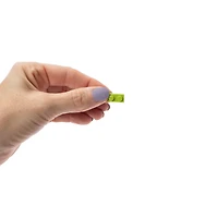 Block Tech® Succulents Set