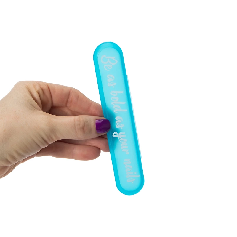 Soak Off Essentials 4-Count Set 2oz