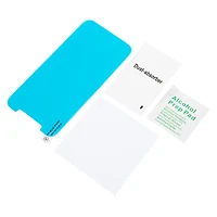 Disney iPhone 12 Pro® Tempered Glass