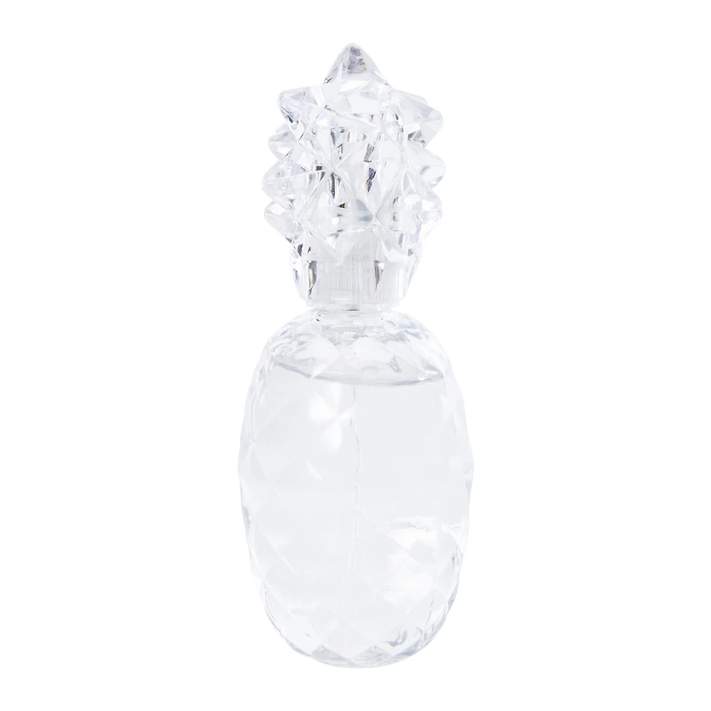 Rebels Refinery™ Refillable Hand Sanitizer 2.02oz