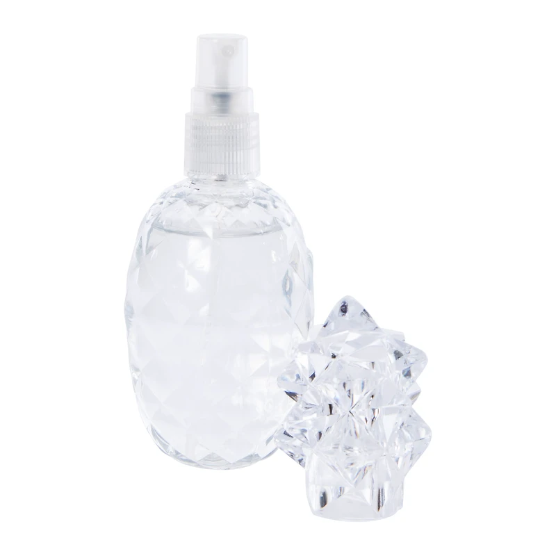 Rebels Refinery™ Refillable Hand Sanitizer 2.02oz