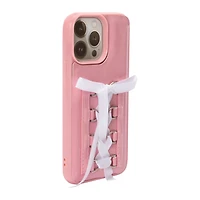 Prime Connect® iPhone 15 Plus® Ribbon Case
