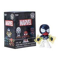 Funko® Marvel Mystery Minis Bobblehead (Styles May Vary)
