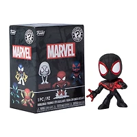 Funko® Marvel Mystery Minis Bobblehead (Styles May Vary)
