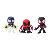 Funko® Marvel Mystery Minis Bobblehead (Styles May Vary)