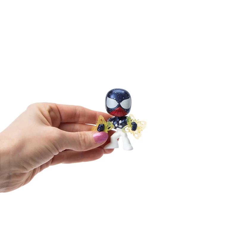 Funko® Marvel Mystery Minis Bobblehead (Styles May Vary)