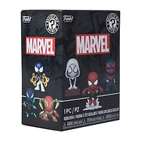 Funko® Marvel Mystery Minis Bobblehead (Styles May Vary)