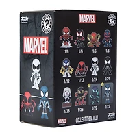 Funko® Marvel Mystery Minis Bobblehead (Styles May Vary)