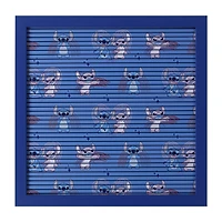Disney Stitch Letterboard Set