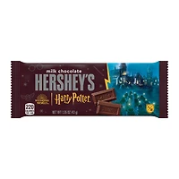 Hershey's® x Harry Potter™ Milk Chocolate 1.55oz