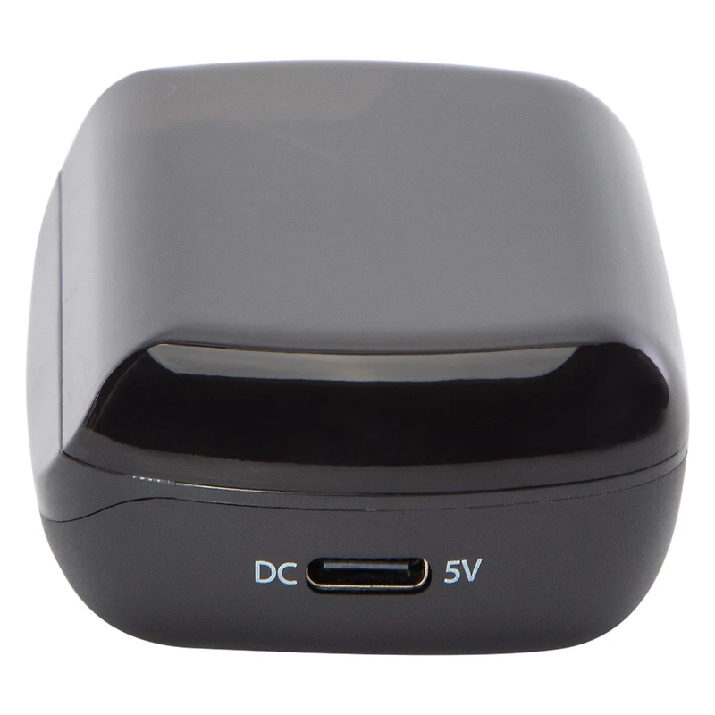 Bass Jaxx® True Wireless Earbuds