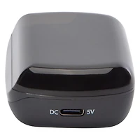 Bass Jaxx® True Wireless Earbuds