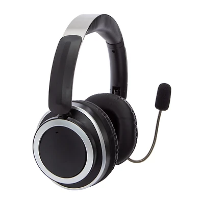 Titan Wireless Bluetooth® Gaming Headset
