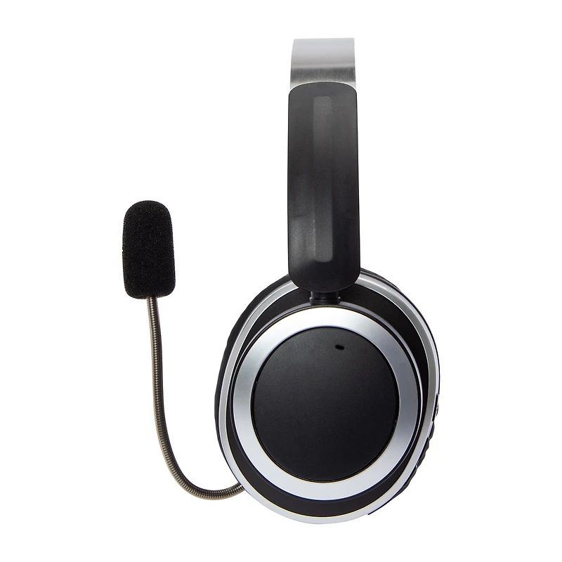 Titan Wireless Bluetooth® Gaming Headset