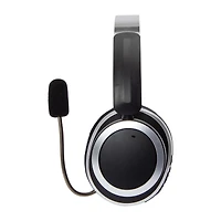 Titan Wireless Bluetooth® Gaming Headset