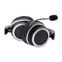 Titan Wireless Bluetooth® Gaming Headset