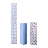 Diamond Cosmetics® Manicure Set 3-Peice