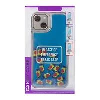 iPhone 15®/14® Candy Phone Case