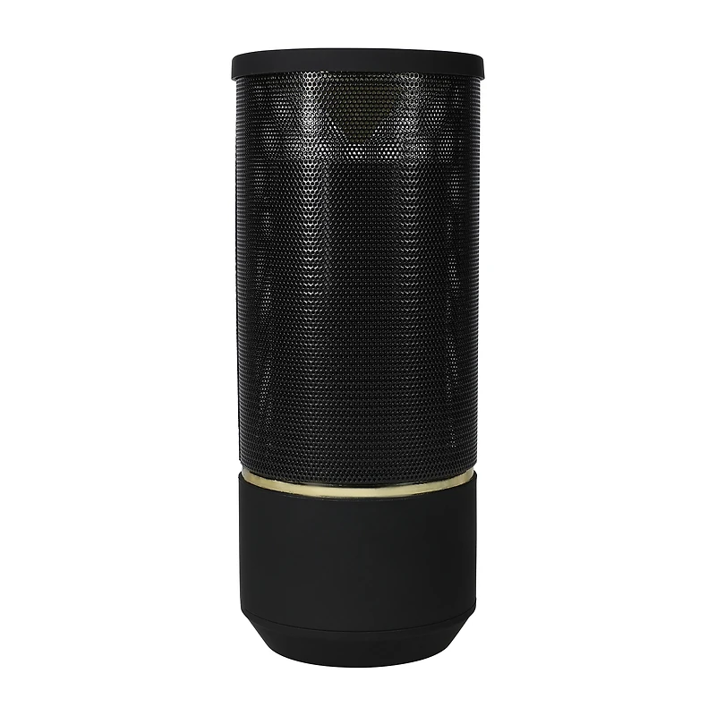 Core Bass Wireless LED Tower Speaker