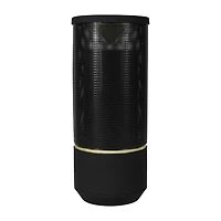 Core Bass Wireless LED Tower Speaker