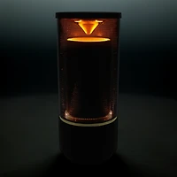 Core Bass Wireless LED Tower Speaker