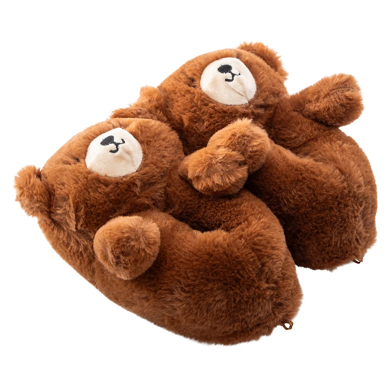 Women's Sleeping Slippers