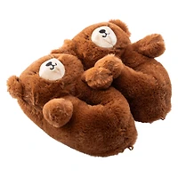 Women's Sleeping Slippers