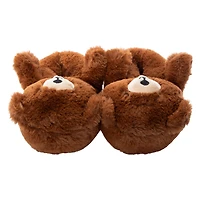 Women's Sleeping Slippers