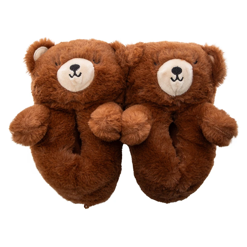 Women's Sleeping Slippers