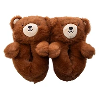 Women's Sleeping Slippers