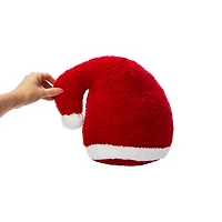 Santa Hat Pillow