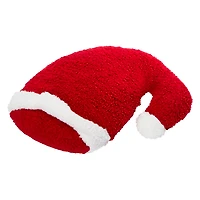 Santa Hat Pillow