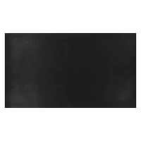 Tis' The Season Coir Mat