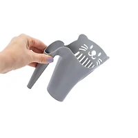 Cat Litter Scooper 5.51in x 6.69in