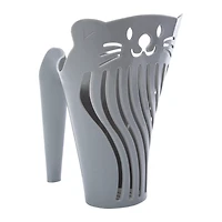 Cat Litter Scooper 5.51in x 6.69in