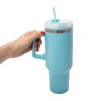 Hyperquench Stainless Steel Insulated Tumbler 40oz