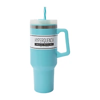 Hyperquench Stainless Steel Insulated Tumbler 40oz