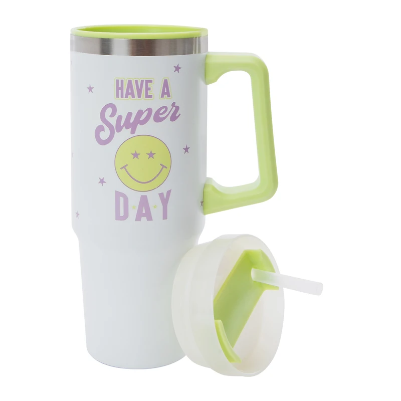 Designer Hyperquench Water Bottle 30oz