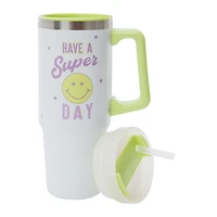 Designer Hyperquench Water Bottle 30oz