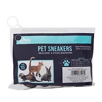 Pet Sneakers - Small