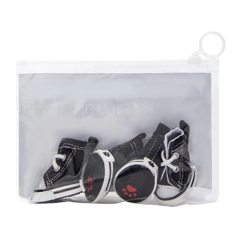 Pet Sneakers - Small
