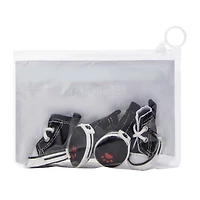 Pet Sneakers - Small